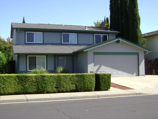 Foto del edificio - 183 Clayton Cir