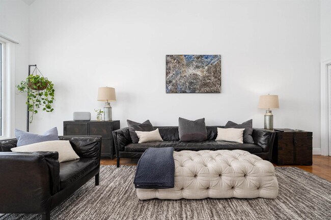 Foto del edificio - 200 Shearwater Ct W