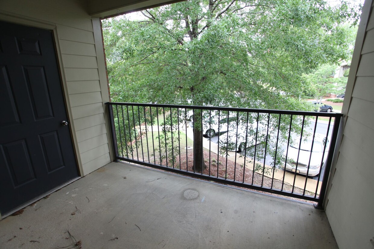 Foto principal - Mill Creek Condo!