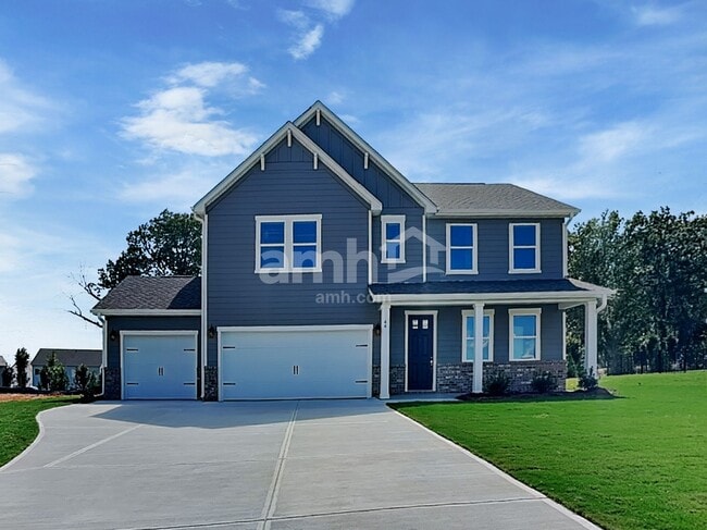 Building Photo - 44 Pointe Dr