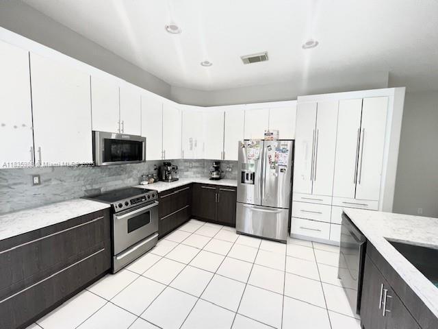 Foto del edificio - 3474 SW 53rd Ct