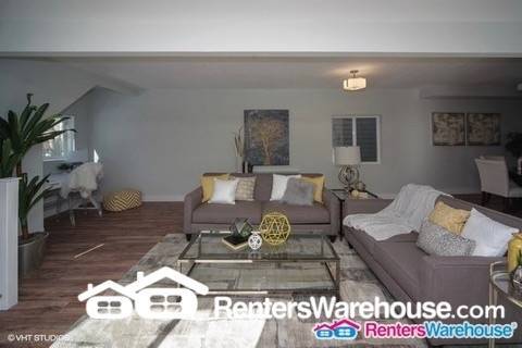 Foto del edificio - 4142 Chase St