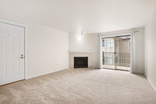 Foto del edificio - 221 9th St