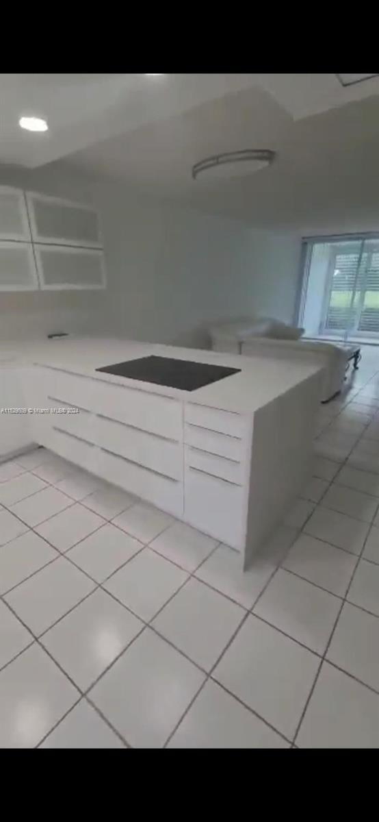 Foto del edificio - 3145 N Palm Aire Dr