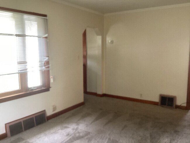 Foto del edificio - 3 Bedroom Single Family Home