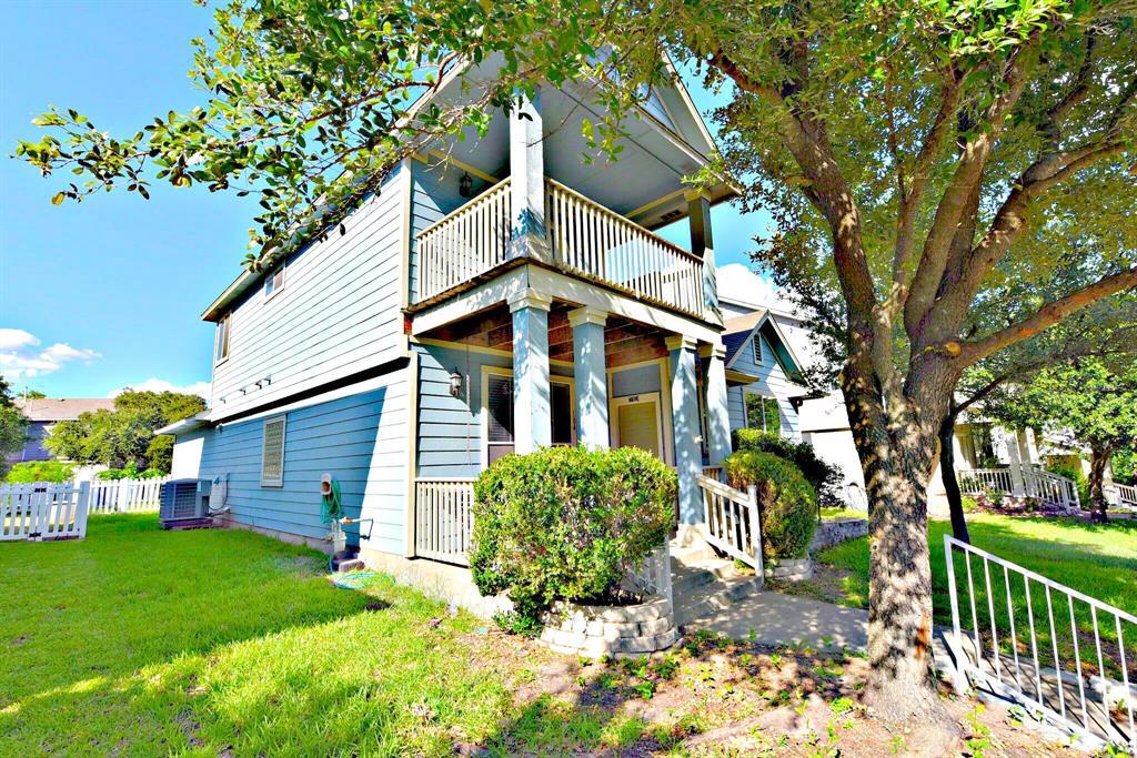 Primary Photo - 104 Mertz Ln