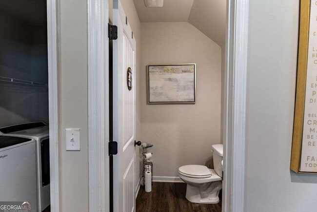 Foto del edificio - 1028 Mcconaughy Ct