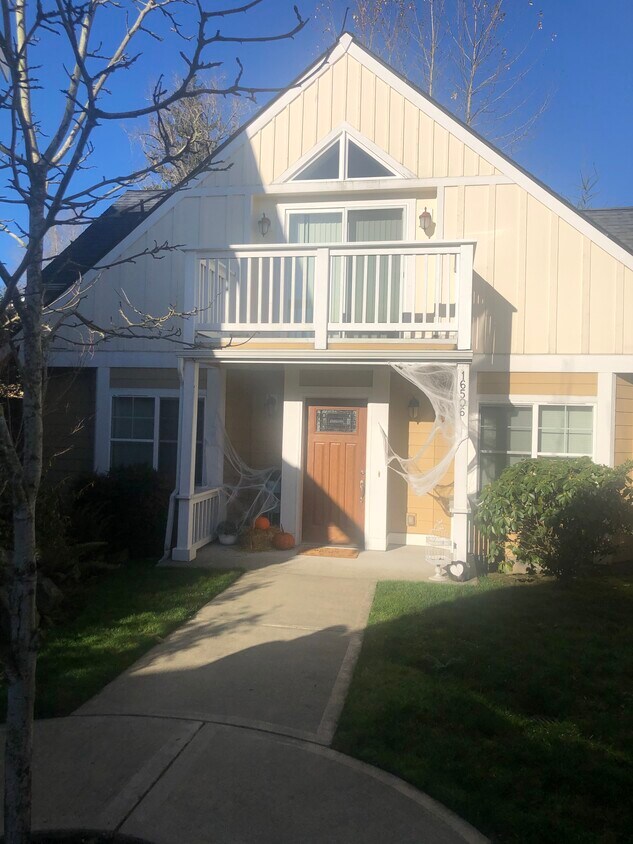 Primary Photo - 16605 33rd Ave W