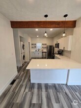 Building Photo - 1202 Atcheson St