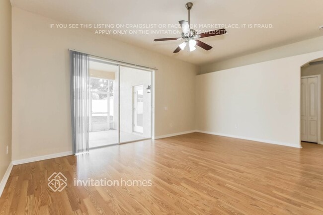 Building Photo - 2822 Buckhorn Preserve Blvd