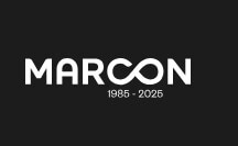 Property Management Company Logo