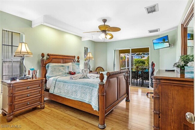 Foto del edificio - 2632 SW 46th St