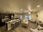 Primary Photo - 3517 Mossy Oak Villas Cir