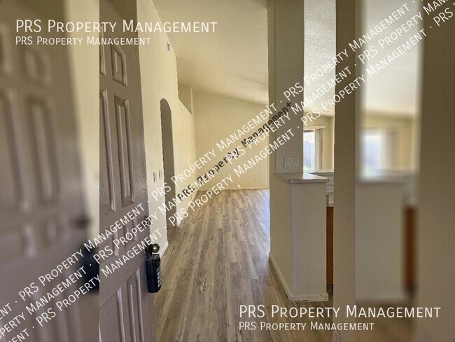 Building Photo - Available Now
