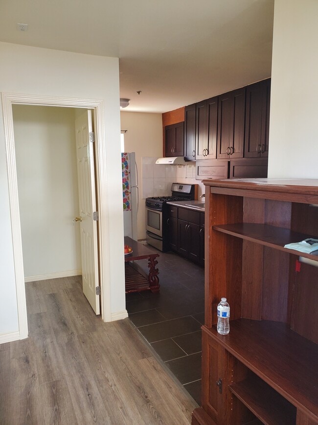 Foto del edificio - 1504 S Atlantic Blvd