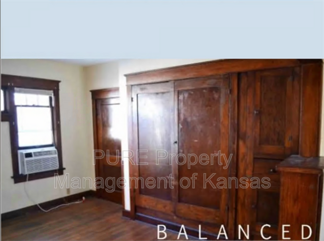 Foto del edificio - 808 SW 11th St