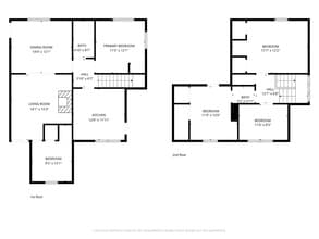 Building Photo - 2225 Main St