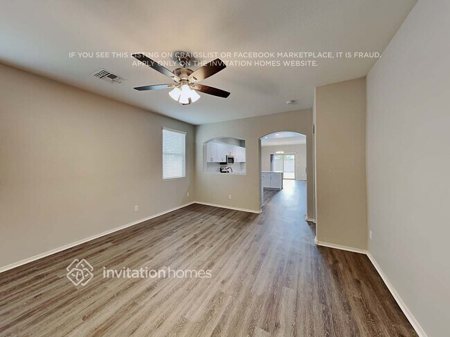Foto del edificio - 18871 N Ventana Ln