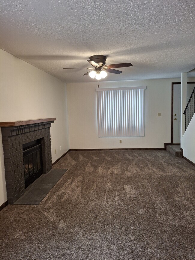 Foto del edificio - 1314 Galeta Ave