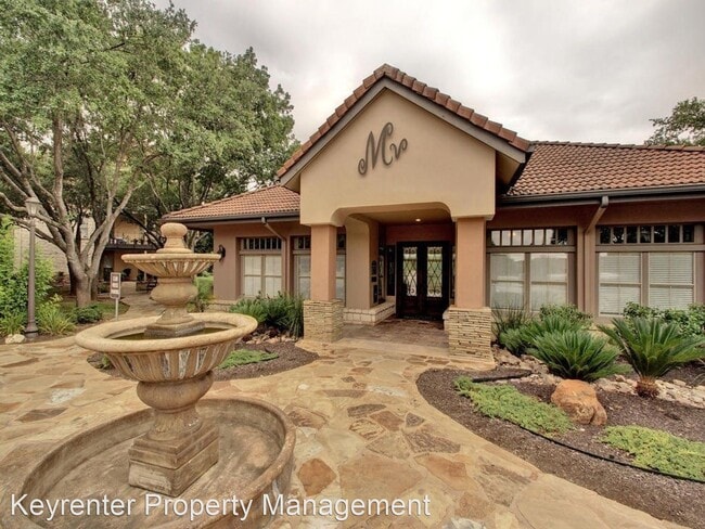 Building Photo - 1 br, 1 bath House - 6000 Shepherd Mountai...