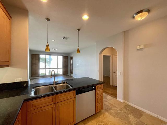 Building Photo - 3857 Pell Pl