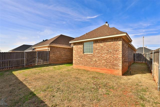 Building Photo - 4117 Forrest Creek Ct