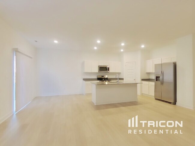 Foto del edificio - 11838 Moorfield Ln