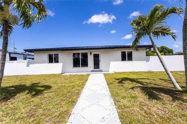 Foto del edificio - 3001 SW 35th Ave