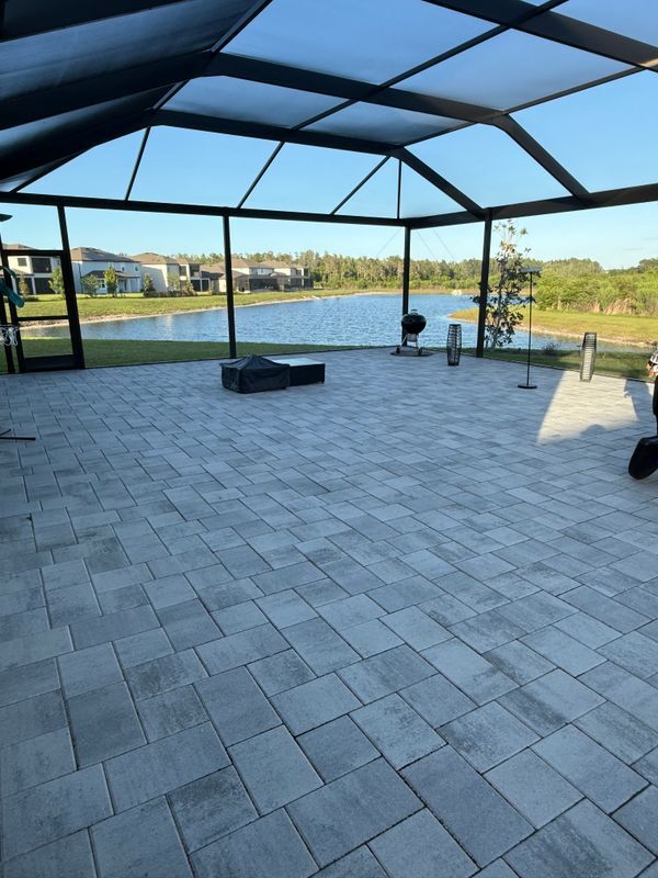 Building Photo - 7520 Greenheart Ct