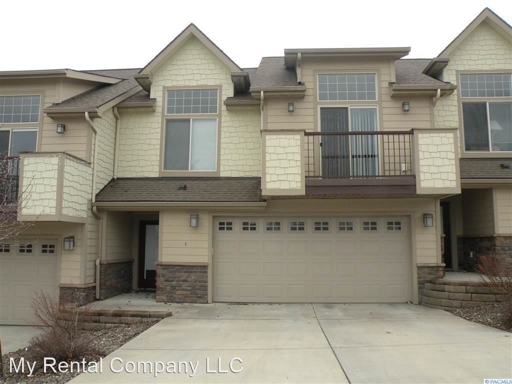 Foto principal - 2 br, 2.5 bath House - 210 NW Terre View E