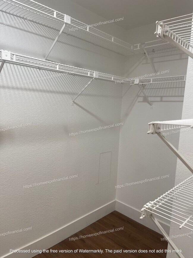 Foto del edificio - Nice Home For Rent