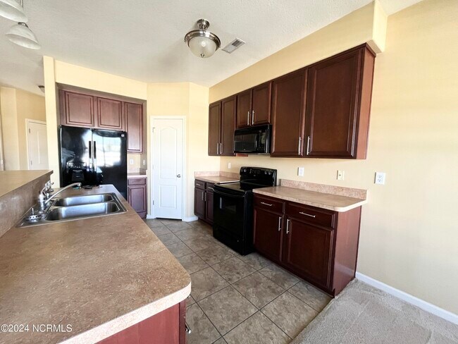 Foto del edificio - 804 S Adams Landing Rd