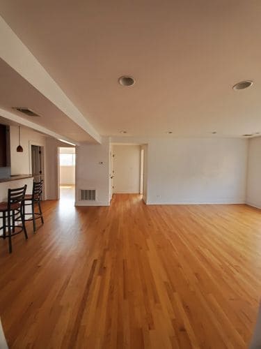 Building Photo - 2530 W Fitch Ave