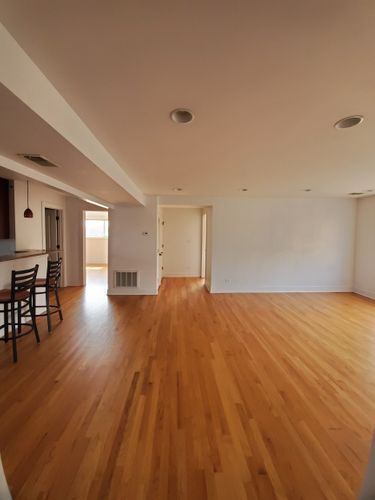 Foto del edificio - 2530 W Fitch Ave