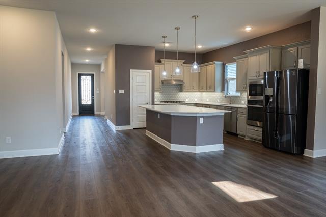 Building Photo - 2441 Lazy Dog Ln