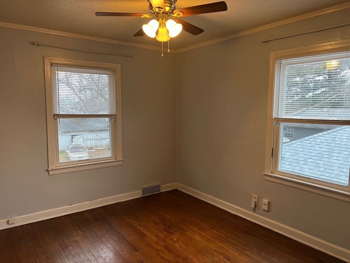 Building Photo - COMING SOON! Downtown Unit