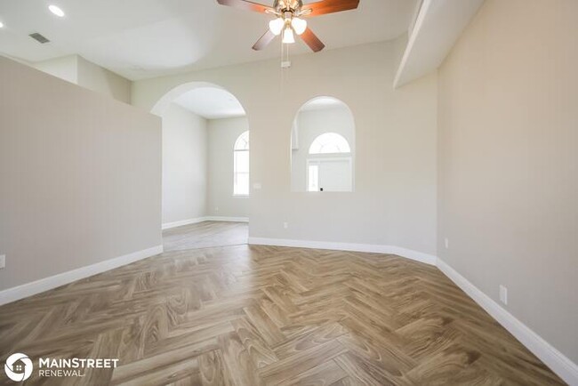 Building Photo - 906 CORTEZ AVE, LEHIGH ACRES, FL 33972