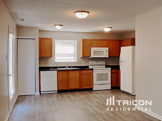Foto del edificio - 9190 Amberleigh Dr
