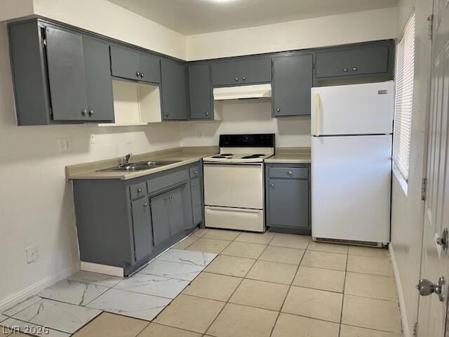 Foto del edificio - 1423 Sombrero Dr