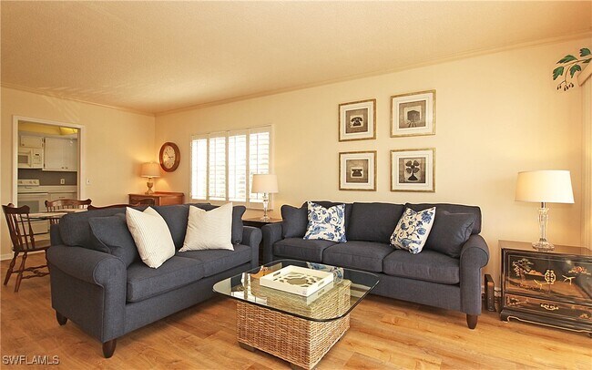 Foto del edificio - 666 3rd St S