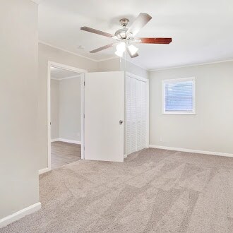 Foto del edificio - 2390 Ousley Ct