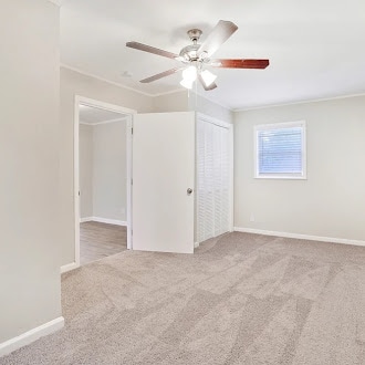 Building Photo - 2390 Ousley Ct