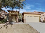 Primary Photo - 17578 W Ironwood St