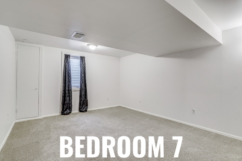 Photo - 2860 S Golden Way (Denver, CO)