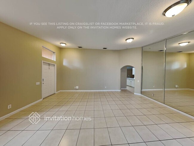 Foto del edificio - 11341 SW 21st St