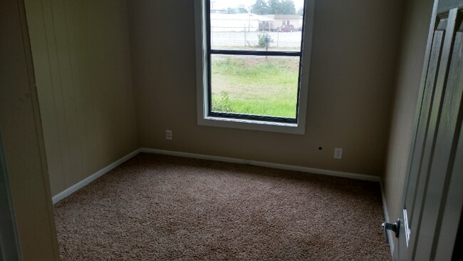 Foto del edificio - 813 New Natchitoches Rd
