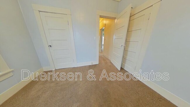 Foto del edificio - 526 NW 18th