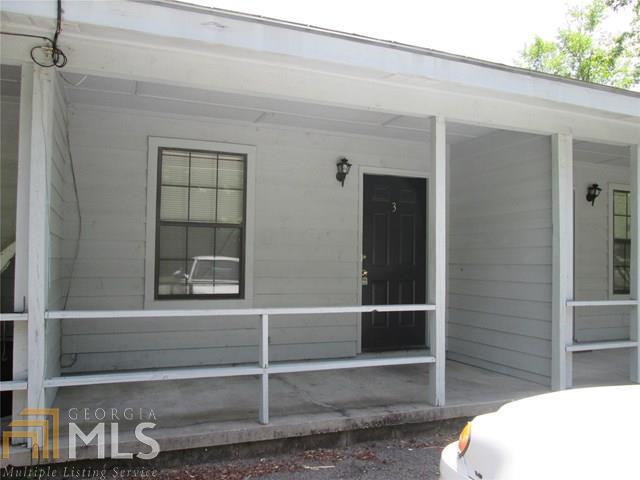 Primary Photo - 421 W King St