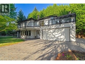 Building Photo - 8515 Ansell Pl