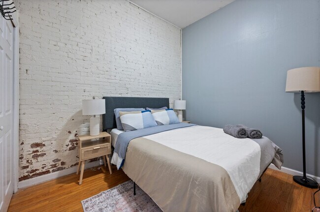 Foto del edificio - 639 2nd Ave